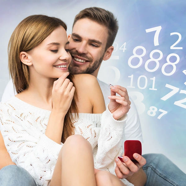 любовная совместимость по дате рождения нумерология